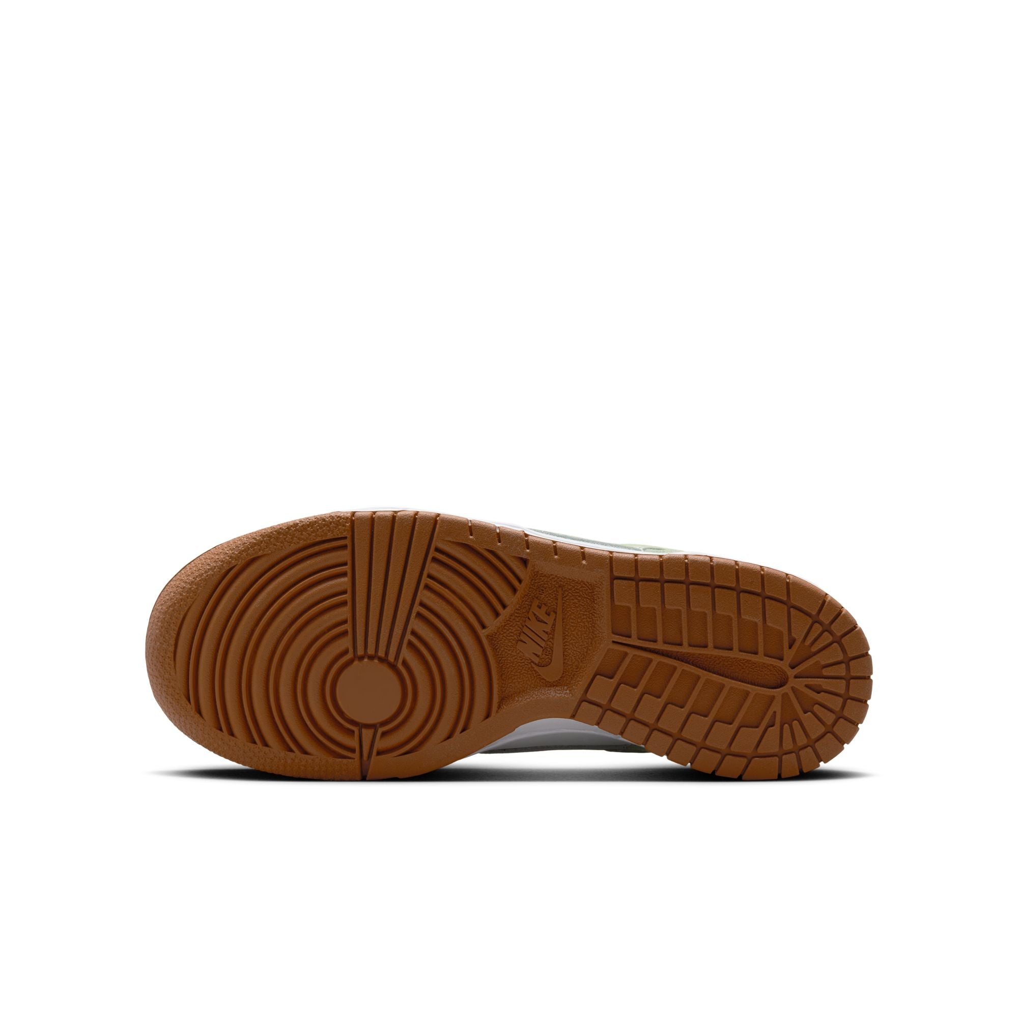 Dunk Low Year Of The Snake Gs