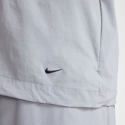 Nsw Tech Woven Windrunner Full-Zip Hoodie