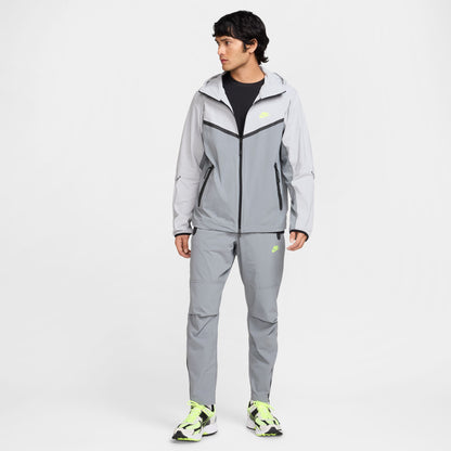 Nsw Tech Woven Windrunner Full-Zip Hoodie