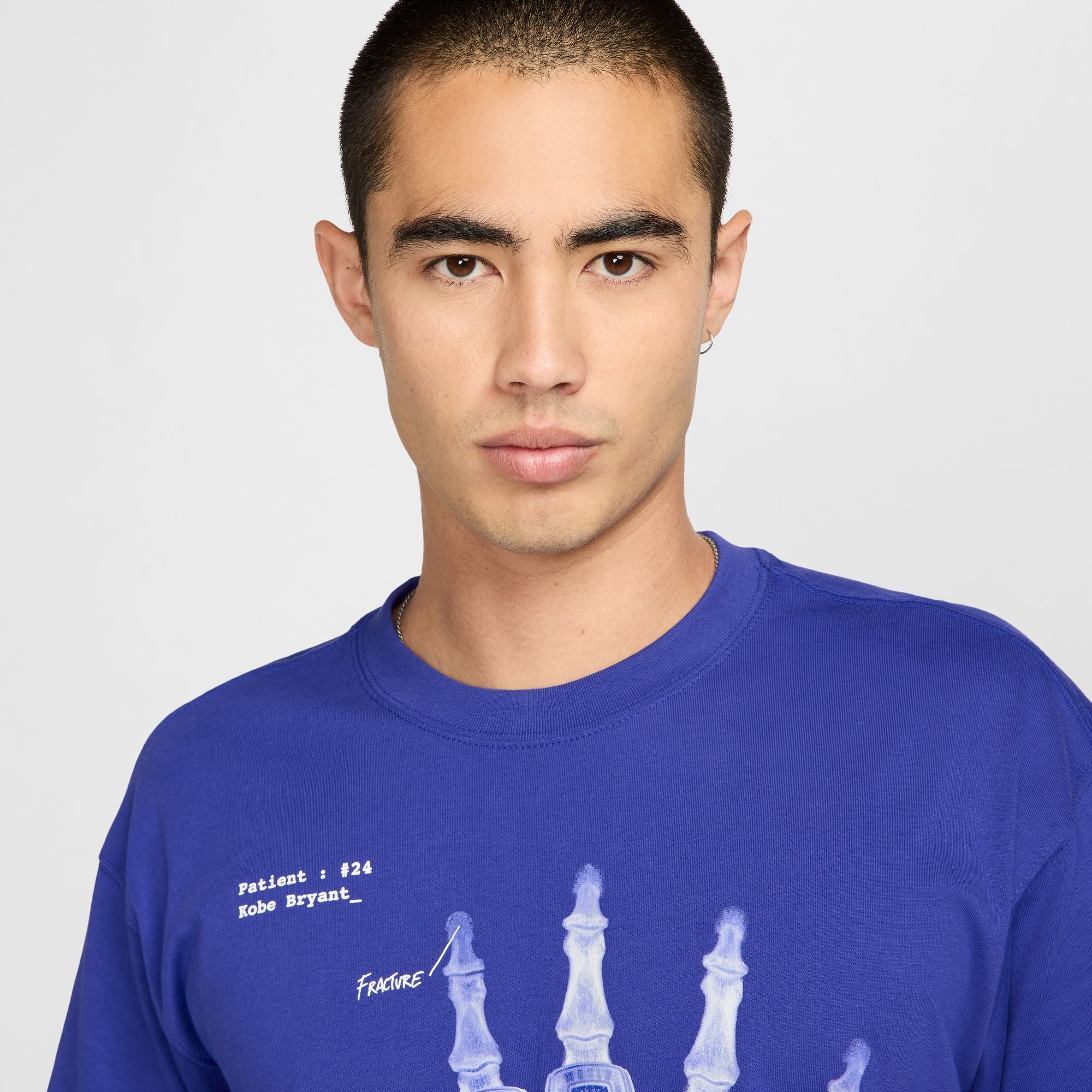 Kobe X-Ray Tee
