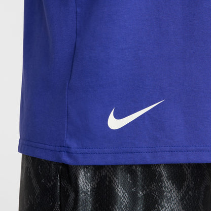 Kobe X-Ray Tee