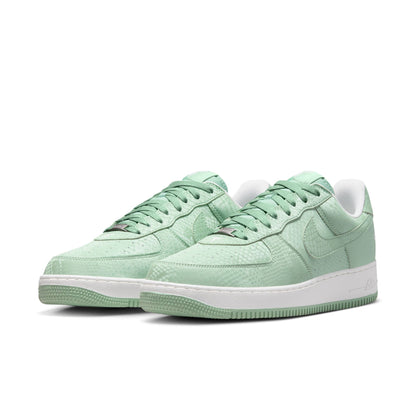 Air Force 1 Low Kobe Bryant Forever Steam