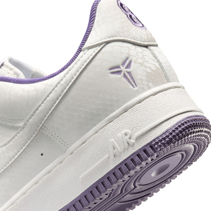 Kobe Air Force 1 Low Daybreak