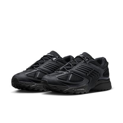 Air Pegasus Wave Black Anthracite