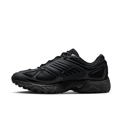 Air Pegasus Wave Black Anthracite