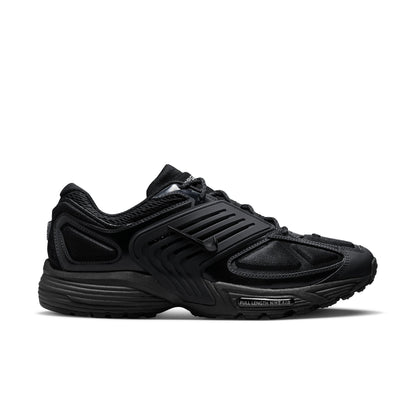 Air Pegasus Wave Black Anthracite