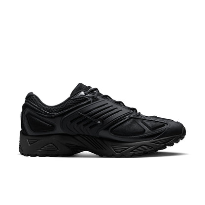 Air Pegasus Wave Black Anthracite