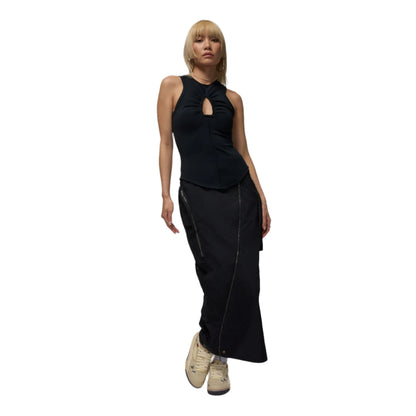 Jordan x Téla Tank Top