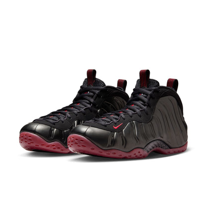 Air Foamposite One Cough Drop