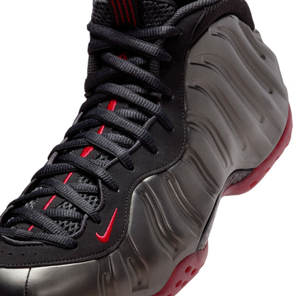 Air Foamposite One Cough Drop