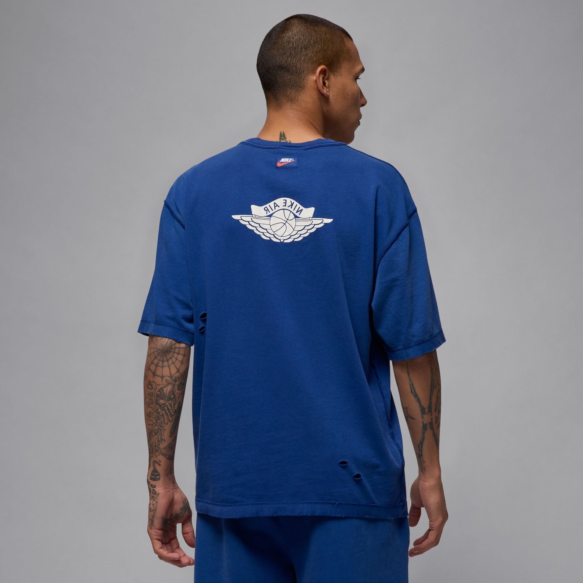 Jordan Rare Air T-Shirt