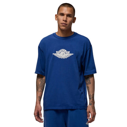 Jordan Rare Air T-Shirt