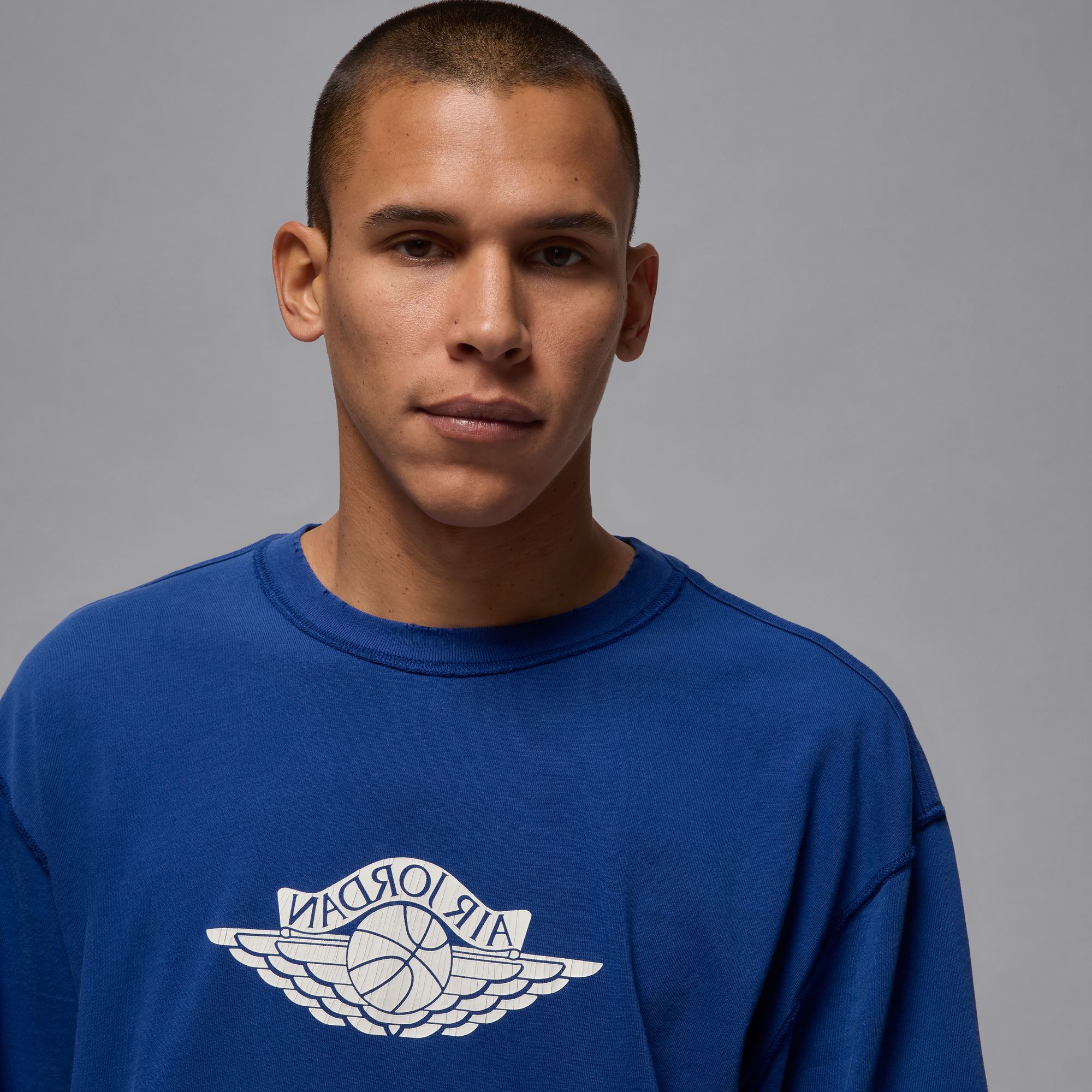 Jordan Rare Air T-Shirt