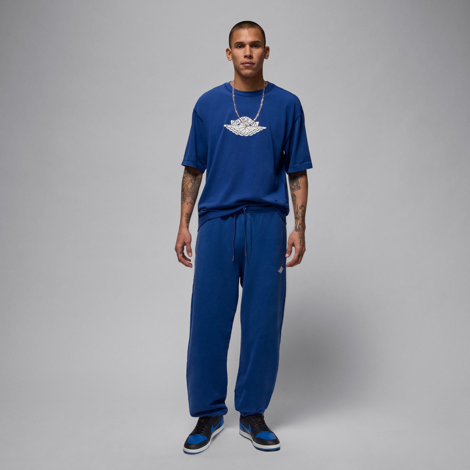 Jordan Rare Air T-Shirt