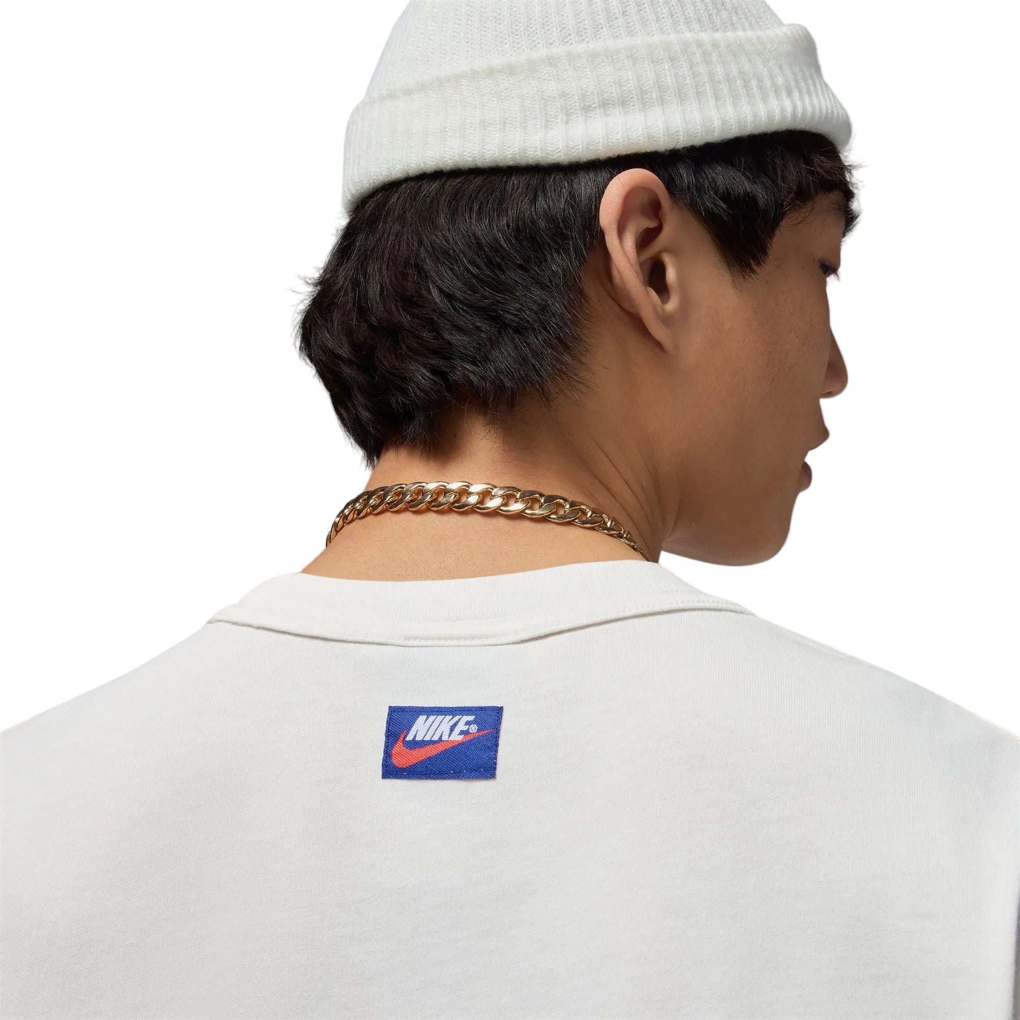 Jordan Rare Air Long-Sleeve T-Shirt