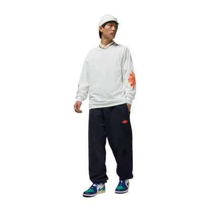 Jordan Rare Air Long-Sleeve T-Shirt