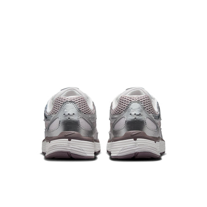 P-6000 Platinum Violet & Vast Grey
