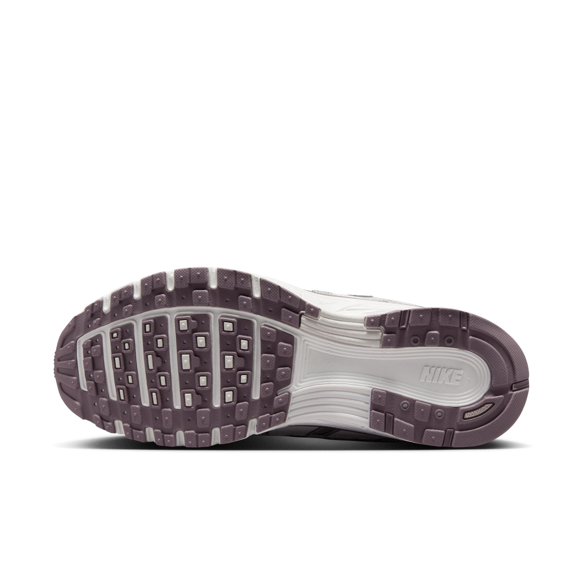 P-6000 Platinum Violet & Vast Grey