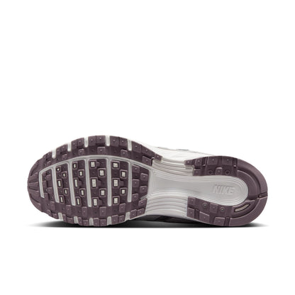 P-6000 Platinum Violet & Vast Grey