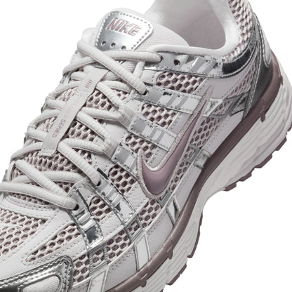 P-6000 Platinum Violet & Vast Grey
