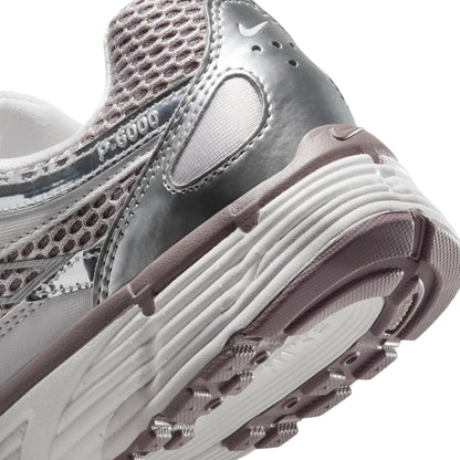 P-6000 Platinum Violet & Vast Grey