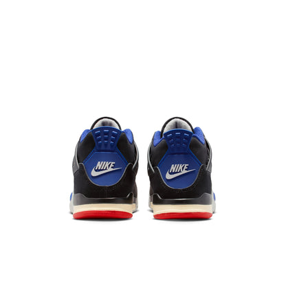 Jordan 4 Retro Rare Air PS