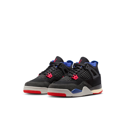 Jordan 4 Retro Rare Air PS