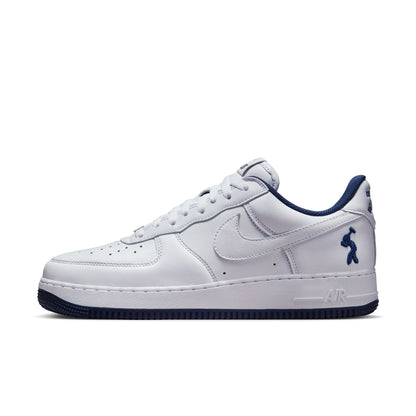 Air Force 1 x Lil Yachty