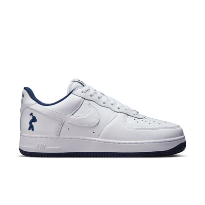 Air Force 1 x Lil Yachty