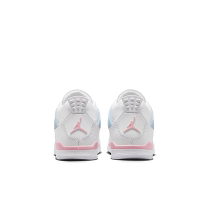 Jordan 4 Retro Valentine's Day PS
