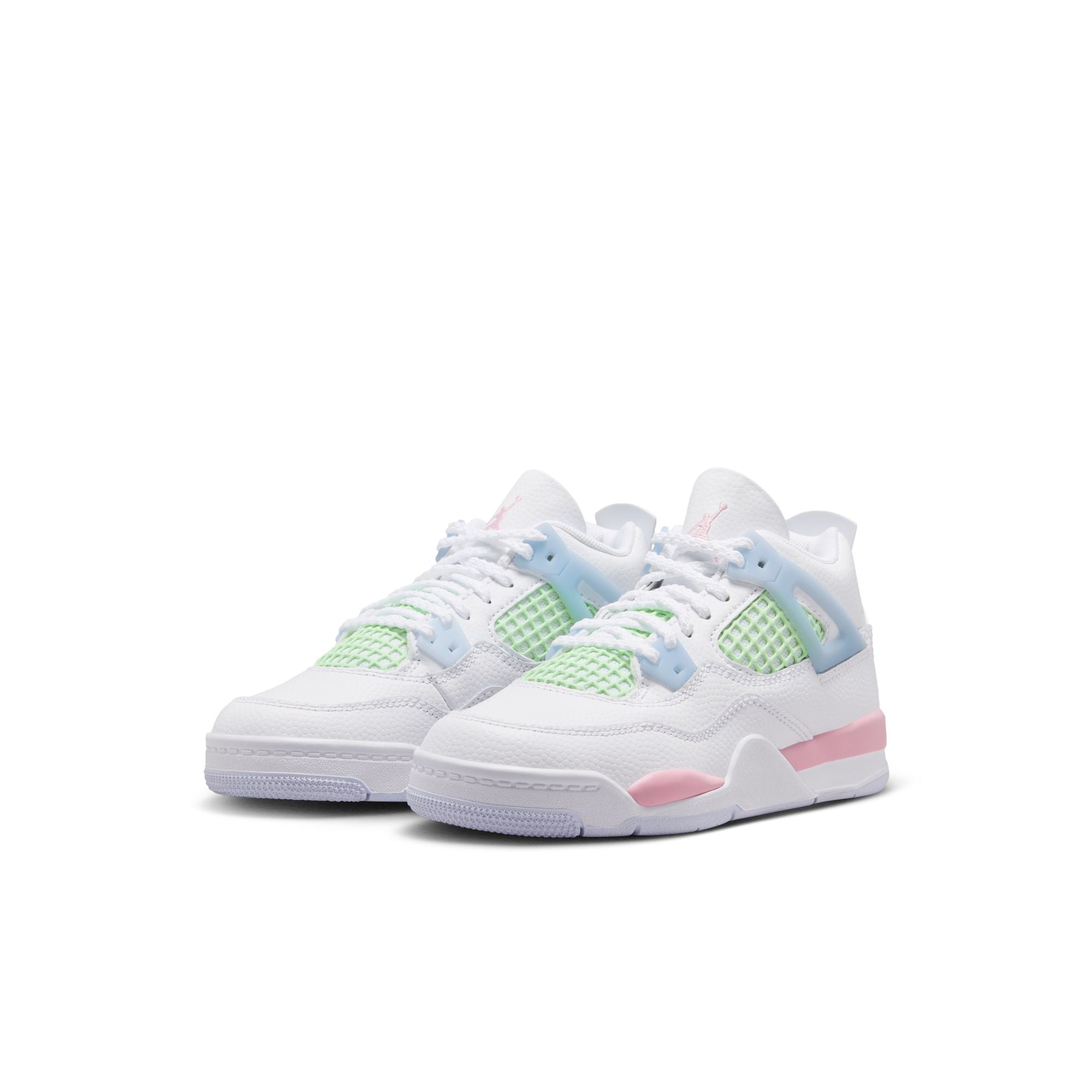 Jordan 4 Retro Valentine's Day PS