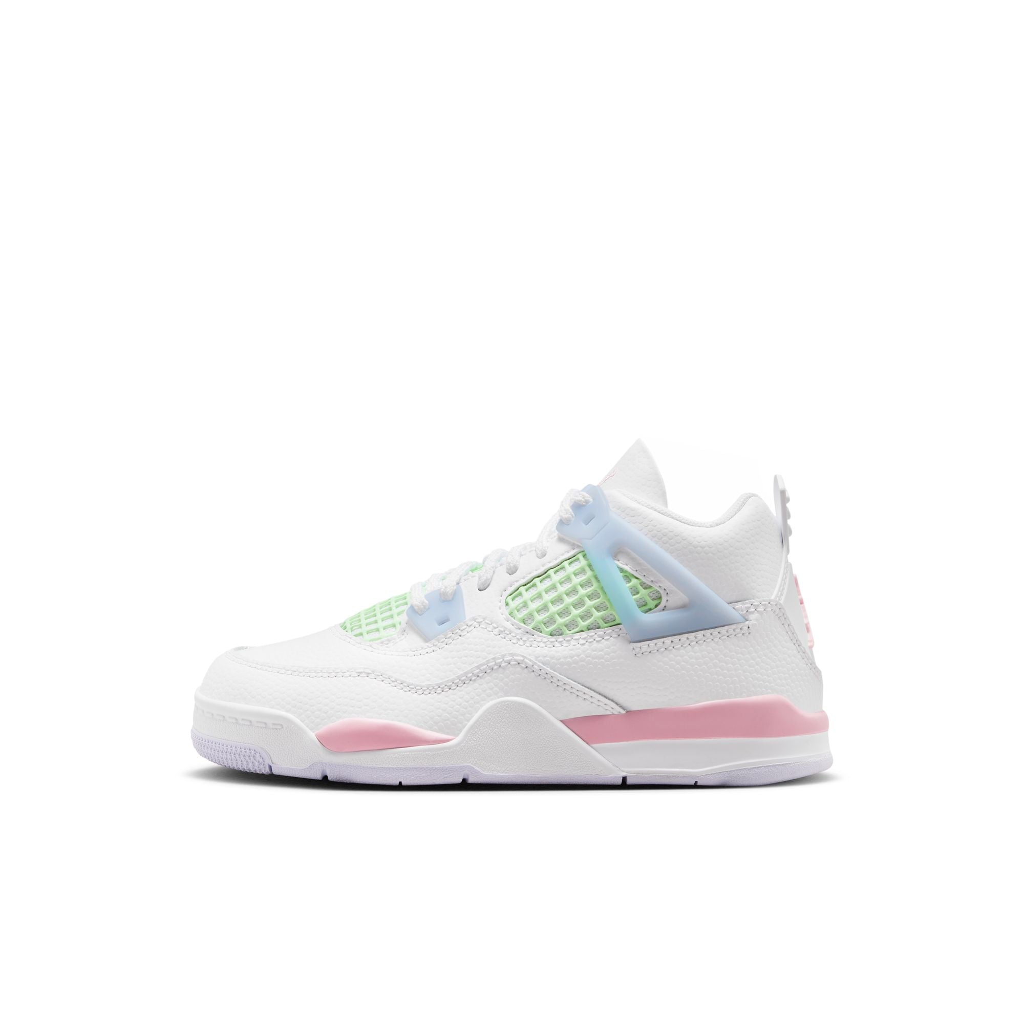 Jordan 4 Retro Valentine's Day PS