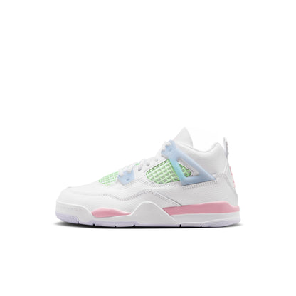 Jordan 4 Retro Valentine's Day PS
