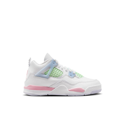 Jordan 4 Retro Valentine's Day PS