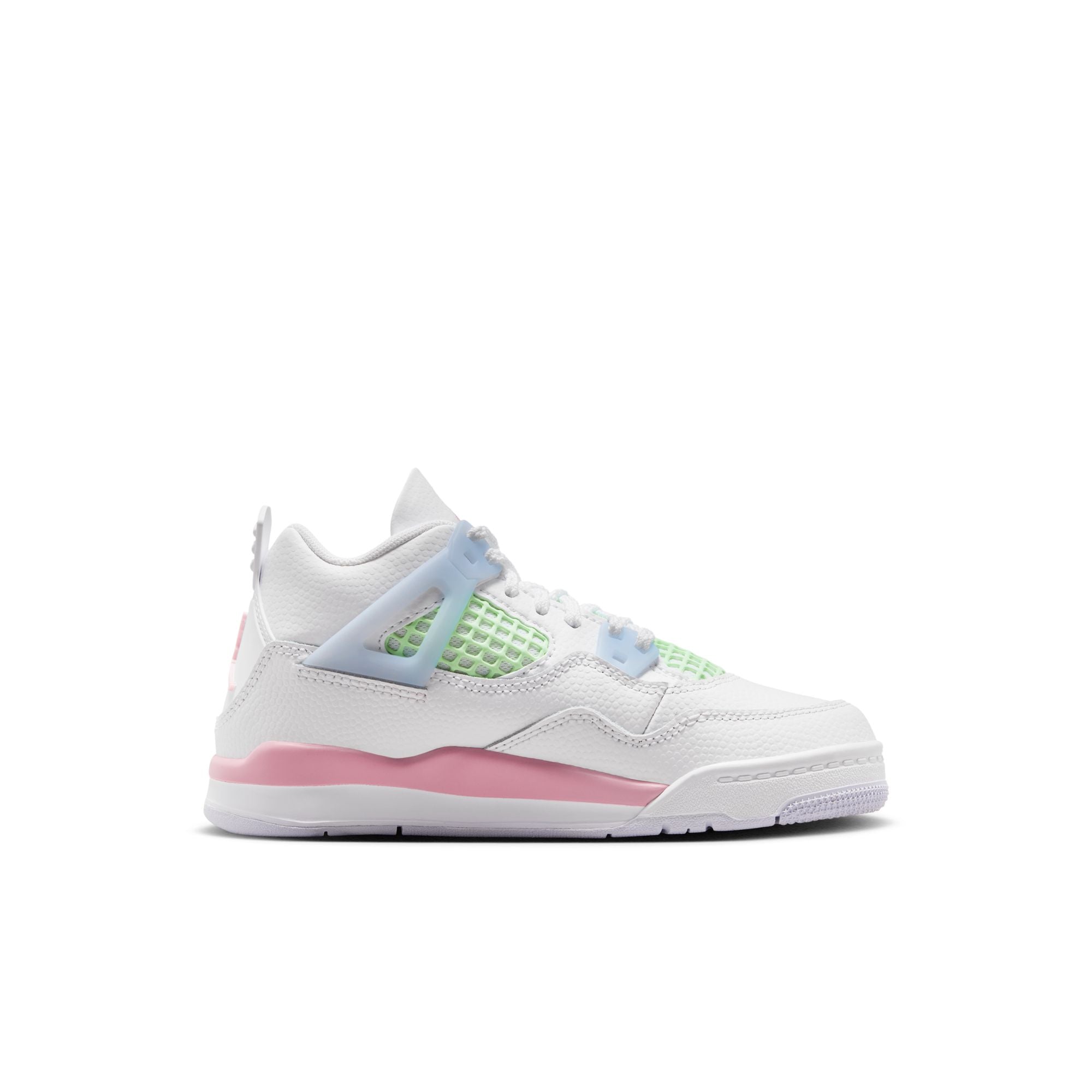 Jordan 4 Retro Valentine's Day PS