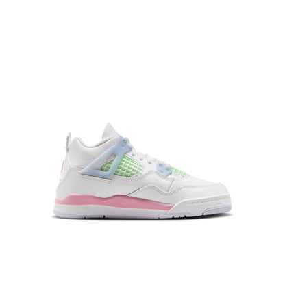 Jordan 4 Retro Valentine's Day PS