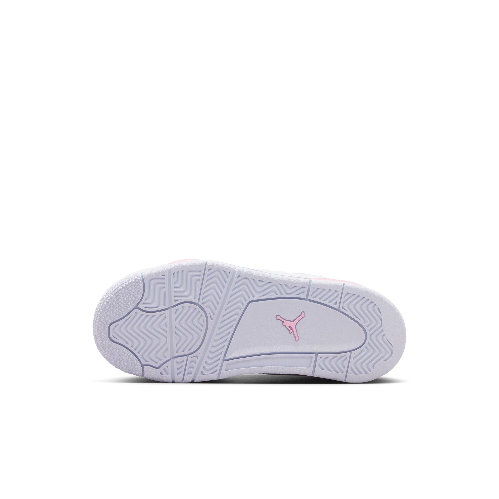 Jordan 4 Retro Valentine's Day PS