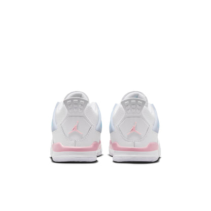 Jordan 4 Retro Valentine's Day TD