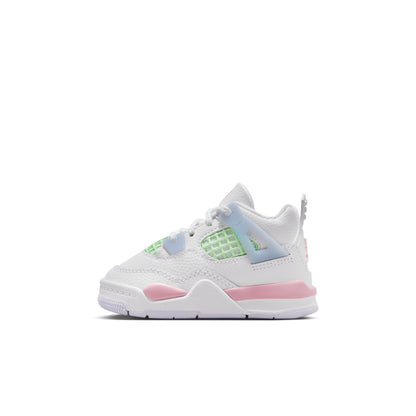 Jordan 4 Retro Valentine's Day TD