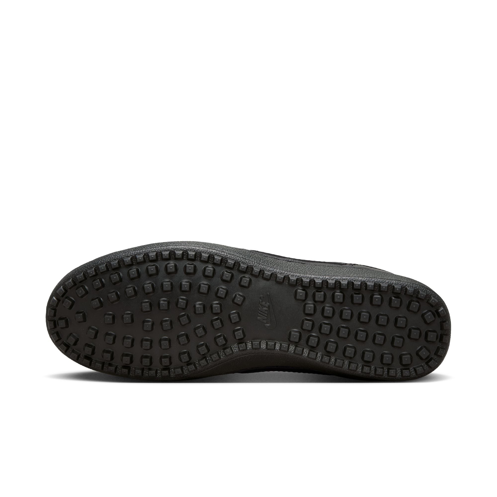 Field General Black Patent