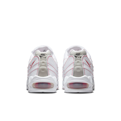 Air Max 95 OG