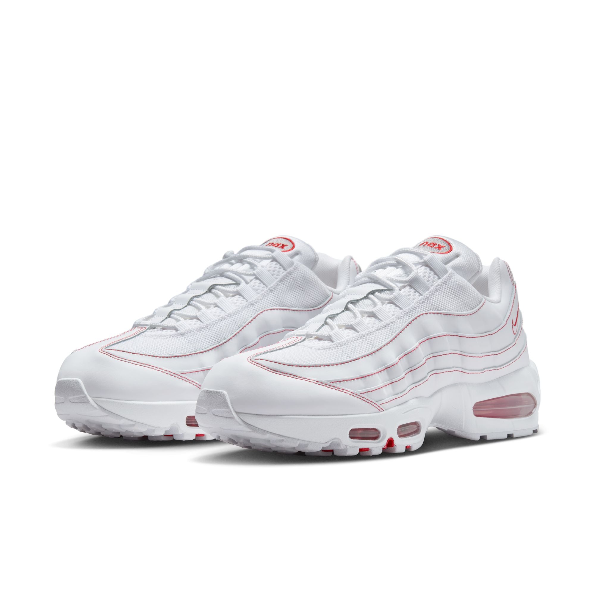 Air Max 95 OG