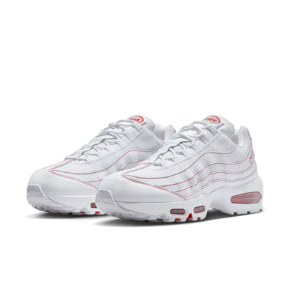 Air Max 95 OG