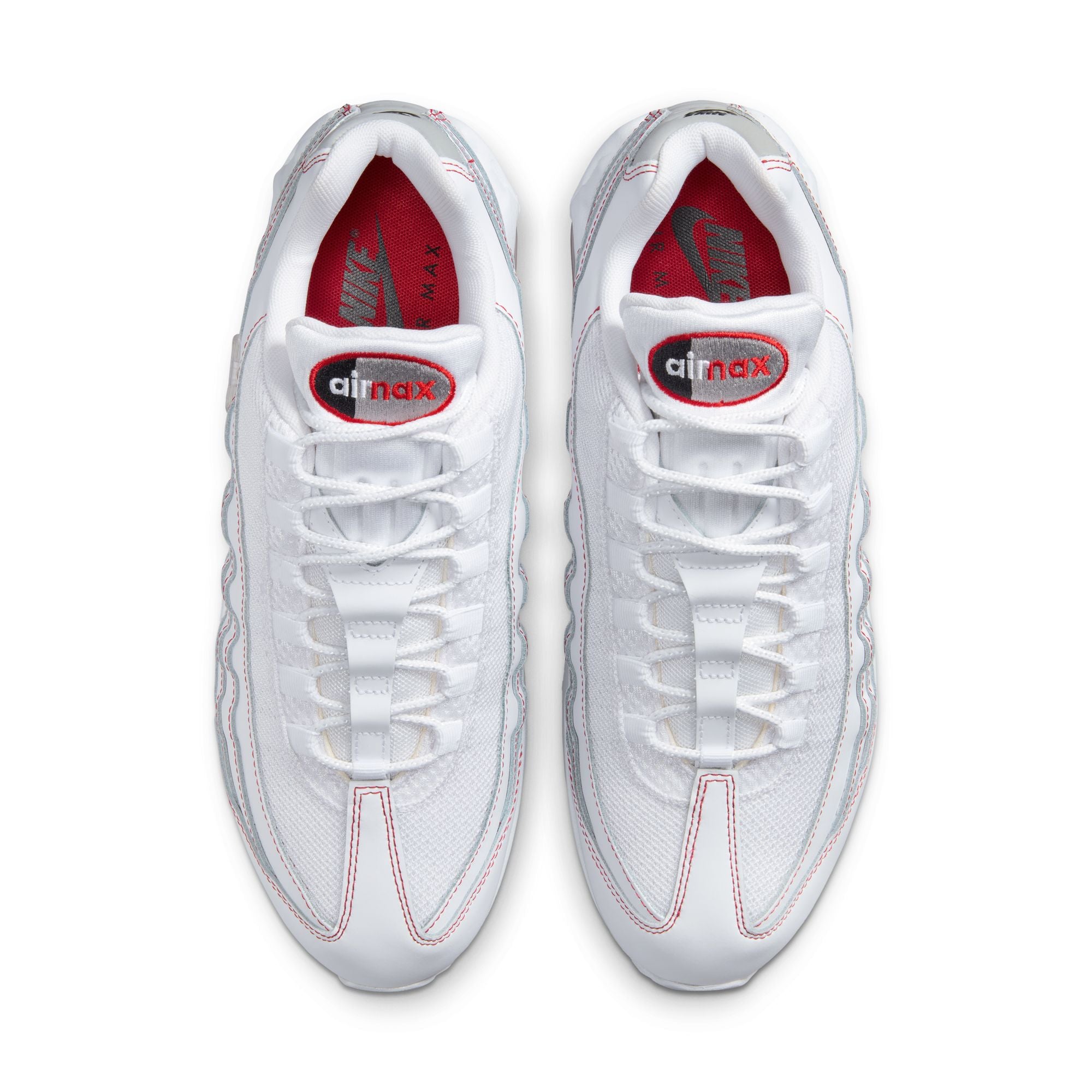 Air Max 95 OG