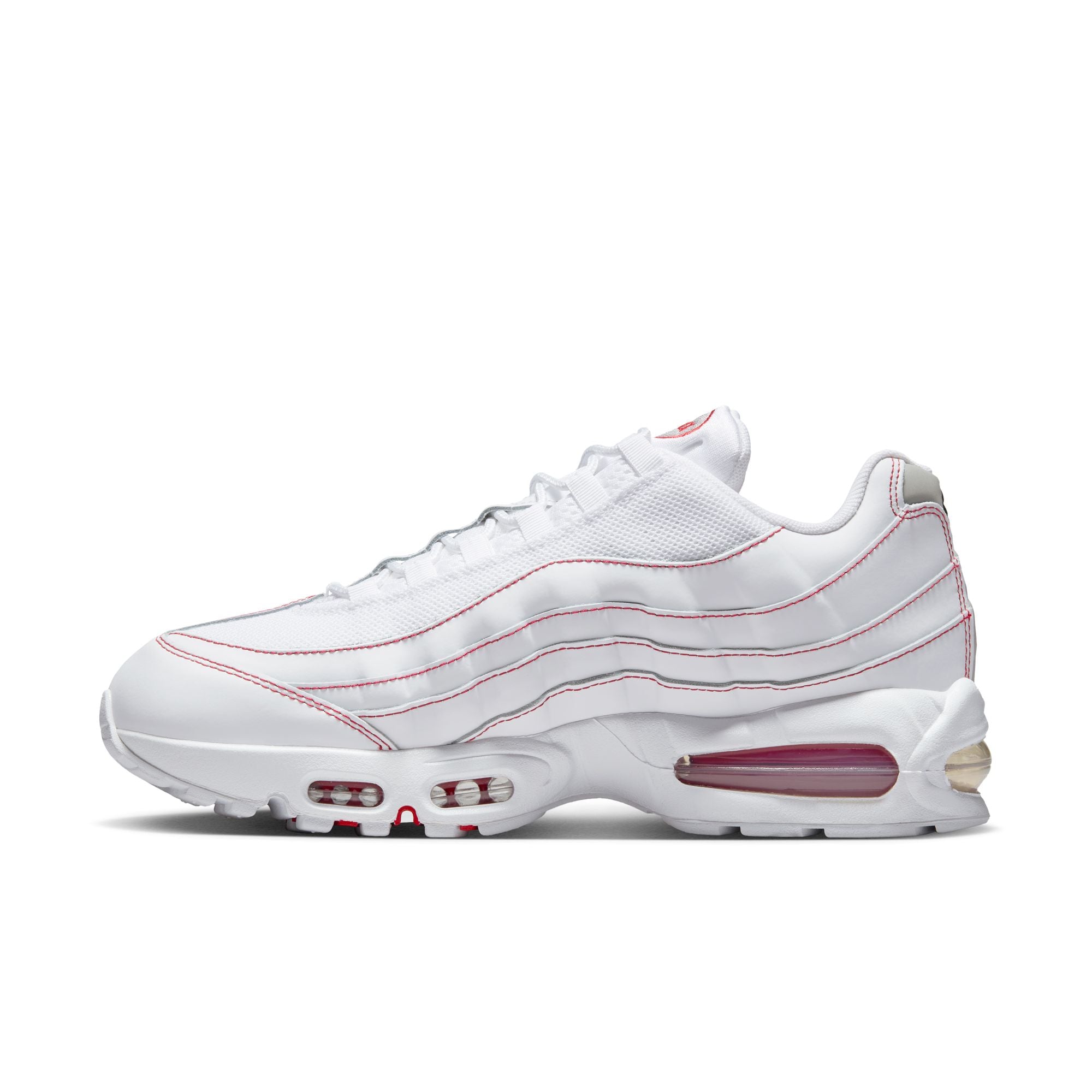 Air Max 95 OG