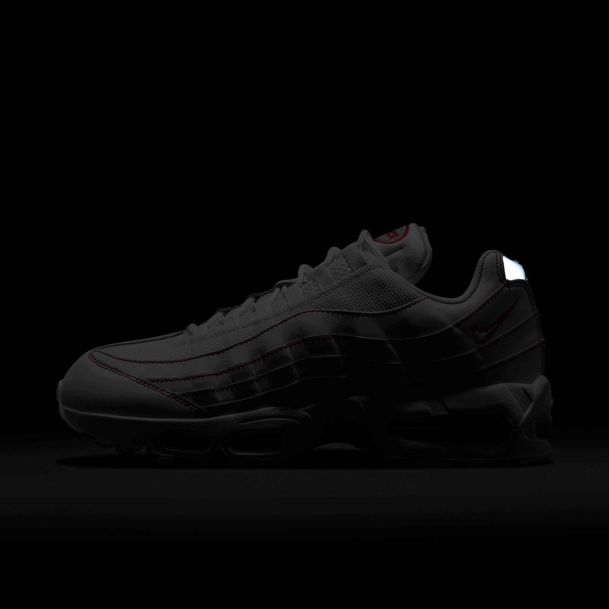 Air Max 95 OG