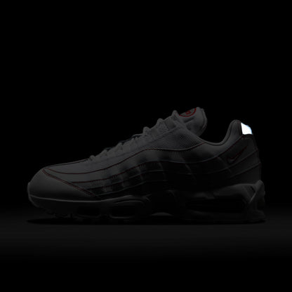 Air Max 95 OG
