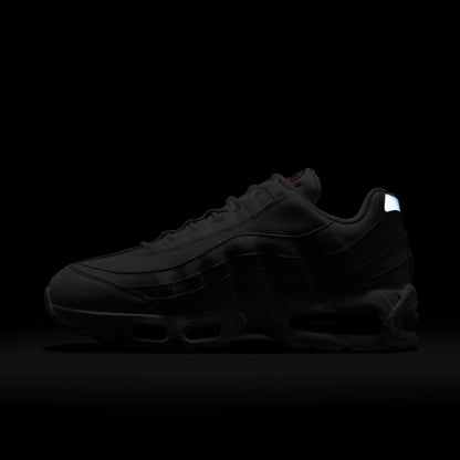 Air Max 95 OG