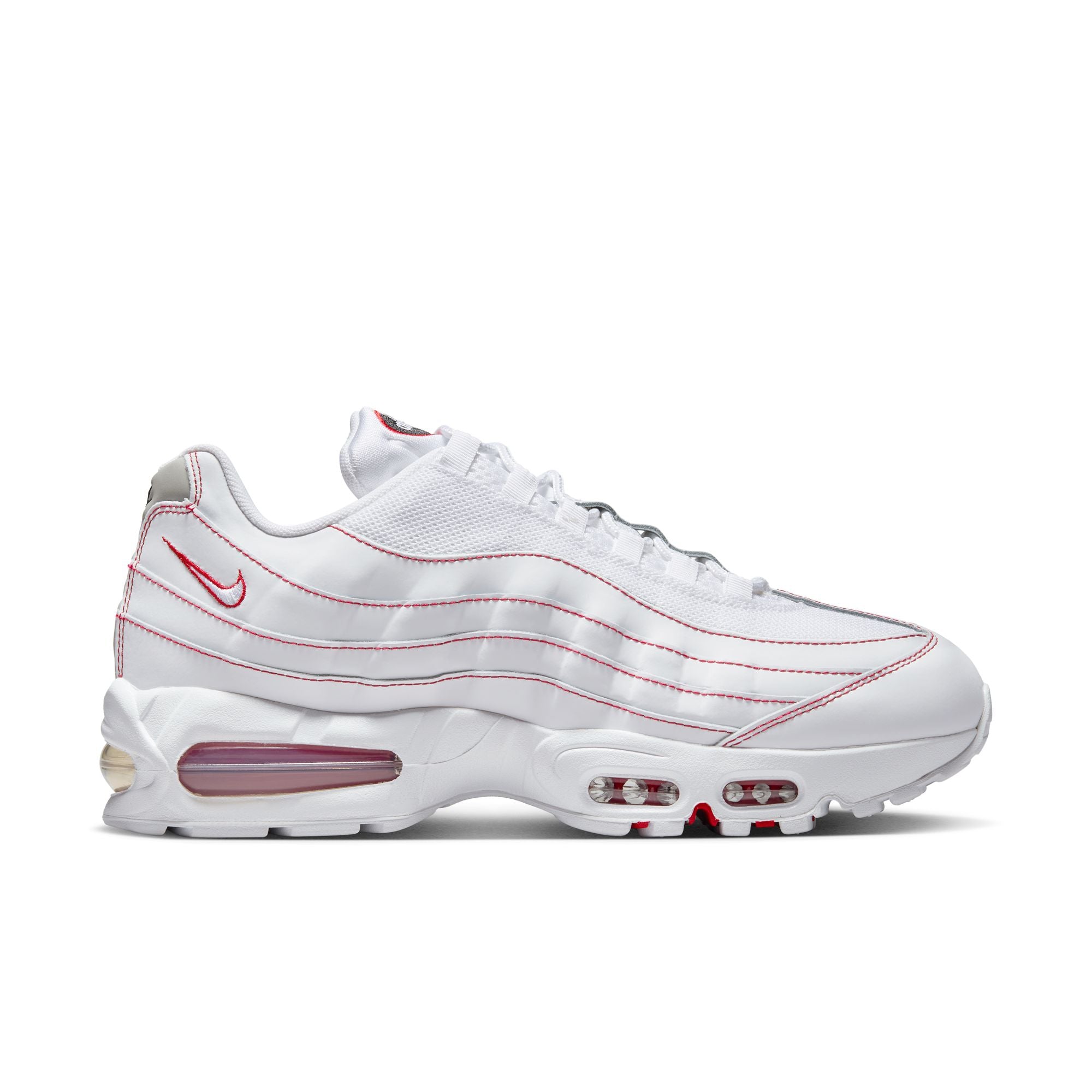 Air Max 95 OG
