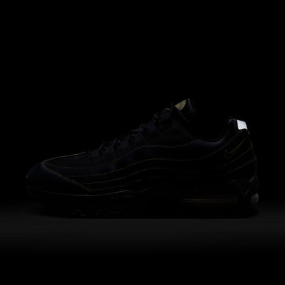 Air Max 95 Michigan